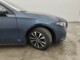  Mercedes  A-Klasse MERCEDES CLASSE A DIESEL (W177) A 180 d 116 Business Solution 5d Auto #66