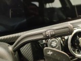  Mercedes  A-Klasse Mercedes-Benz  Limousine A 180 d DCT Launch Edition 4d #33