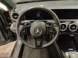  Mercedes  A-Klasse Mercedes-Benz  Limousine A 180 d DCT Launch Edition 4d #31