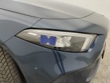  Mercedes  A-Klasse MERCEDES CLASSE A DIESEL (W177) A 180 d 116 Business Solution 5d Auto #69