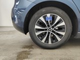  Mercedes  A-Klasse MERCEDES CLASSE A DIESEL (W177) A 180 d 116 Business Solution 5d Auto #71