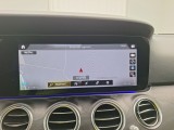  Mercedes  E-Klasse Mercedes, E-Class Break FL'20, Mercedes-Benz  Break E 220d Business Solut #2
