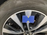  Mercedes  A-Klasse MERCEDES CLASSE A DIESEL (W177) A 180 d 116 Business Solution 5d Auto #72