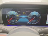  Mercedes  E-Klasse Mercedes, E-Class Break FL'20, Mercedes-Benz  Break E 220d Business Solut #3