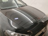 Mercedes  A-Klasse Mercedes-Benz  Limousine A 180 d DCT Launch Edition 4d #38