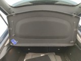  Mercedes  A-Klasse MERCEDES CLASSE A DIESEL (W177) A 180 d 116 Business Solution 5d Auto #74