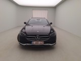  Mercedes  E-Klasse Mercedes, E-Class Break FL'20, Mercedes-Benz  Break E 220d Business Solut #4