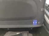  Mercedes  A-Klasse MERCEDES CLASSE A DIESEL (W177) A 180 d 116 Business Solution 5d Auto #76