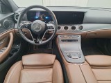 Mercedes  E-Klasse Mercedes, E-Class Break FL'20, Mercedes-Benz  Break E 220d Business Solut #6