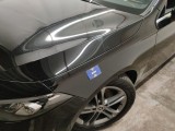  Mercedes  A-Klasse Mercedes-Benz  Limousine A 180 d DCT Launch Edition 4d #43