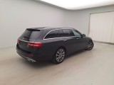  Mercedes  E-Klasse Mercedes, E-Class Break FL'20, Mercedes-Benz  Break E 220d Business Solut #8