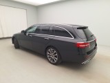  Mercedes  E-Klasse Mercedes, E-Class Break FL'20, Mercedes-Benz  Break E 220d Business Solut #9