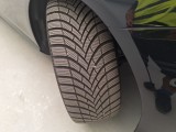  Mercedes  E-Klasse Mercedes, E-Class Break FL'20, Mercedes-Benz  Break E 220d Business Solut #10