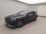  Mercedes  E-Klasse Mercedes, E-Class Break FL'20, Mercedes-Benz  Break E 220d Business Solut #11