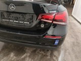  Mercedes  A-Klasse Mercedes-Benz  Limousine A 180 d DCT Launch Edition 4d #47