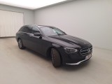  Mercedes  E-Klasse Mercedes, E-Class Break FL'20, Mercedes-Benz  Break E 220d Business Solut #12