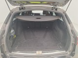  Mercedes  E-Klasse Mercedes, E-Class Break FL'20, Mercedes-Benz  Break E 220d Business Solut #14
