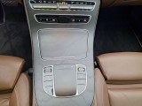  Mercedes  E-Klasse Mercedes, E-Class Break FL'20, Mercedes-Benz  Break E 220d Business Solut #13