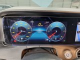  Mercedes  E-Klasse Mercedes, E-Class Break FL'20, Mercedes-Benz  Break E 220d Business Solut #19