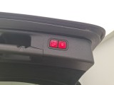  Mercedes  E-Klasse Mercedes, E-Class Break FL'20, Mercedes-Benz  Break E 220d Business Solut #17