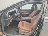  Mercedes  E-Klasse Mercedes, E-Class Break FL'20, Mercedes-Benz  Break E 220d Business Solut #16