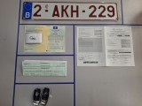  Mercedes  E-Klasse Mercedes, E-Class Break FL'20, Mercedes-Benz  Break E 220d Business Solut #21