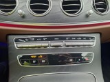  Mercedes  E-Klasse Mercedes, E-Class Break FL'20, Mercedes-Benz  Break E 220d Business Solut #22