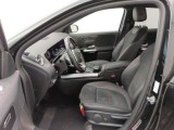  Mercedes  GLA-Klasse MERCEDES CLASSE GLA DIESEL - 2020 GLA 200 d 150 business Solution 5d Auto #3