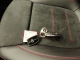  Mercedes  GLA-Klasse MERCEDES CLASSE GLA DIESEL - 2020 GLA 200 d 150 business Solution 5d Auto #4