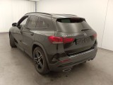  Mercedes  GLA-Klasse MERCEDES CLASSE GLA DIESEL - 2020 GLA 200 d 150 business Solution 5d Auto #7