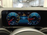  Mercedes  GLA-Klasse MERCEDES CLASSE GLA DIESEL - 2020 GLA 200 d 150 business Solution 5d Auto #6