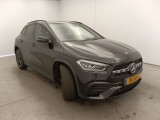  Mercedes  GLA-Klasse MERCEDES CLASSE GLA DIESEL - 2020 GLA 200 d 150 business Solution 5d Auto #8