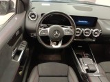  Mercedes  GLA-Klasse MERCEDES CLASSE GLA DIESEL - 2020 GLA 200 d 150 business Solution 5d Auto #9