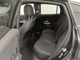  Mercedes  GLA-Klasse MERCEDES CLASSE GLA DIESEL - 2020 GLA 200 d 150 business Solution 5d Auto #10