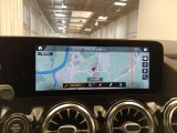  Mercedes  GLA-Klasse MERCEDES CLASSE GLA DIESEL - 2020 GLA 200 d 150 business Solution 5d Auto #11