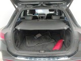  Mercedes  GLA-Klasse MERCEDES CLASSE GLA DIESEL - 2020 GLA 200 d 150 business Solution 5d Auto #12