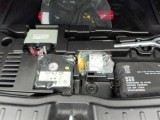  Mercedes  GLA-Klasse MERCEDES CLASSE GLA DIESEL - 2020 GLA 200 d 150 business Solution 5d Auto #13
