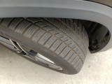  Mercedes  GLA-Klasse MERCEDES CLASSE GLA DIESEL - 2020 GLA 200 d 150 business Solution 5d Auto #14