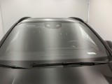  Mercedes  GLA-Klasse MERCEDES CLASSE GLA DIESEL - 2020 GLA 200 d 150 business Solution 5d Auto #15