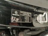  Mercedes  GLA-Klasse MERCEDES CLASSE GLA DIESEL - 2020 GLA 200 d 150 business Solution 5d Auto #16