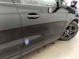  Mercedes  GLA-Klasse MERCEDES CLASSE GLA DIESEL - 2020 GLA 200 d 150 business Solution 5d Auto #17