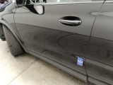 Mercedes  GLA-Klasse MERCEDES CLASSE GLA DIESEL - 2020 GLA 200 d 150 business Solution 5d Auto #19