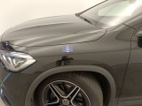  Mercedes  GLA-Klasse MERCEDES CLASSE GLA DIESEL - 2020 GLA 200 d 150 business Solution 5d Auto #21