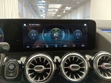  Mercedes  GLA-Klasse MERCEDES CLASSE GLA DIESEL - 2020 GLA 200 d 150 business Solution 5d Auto #23