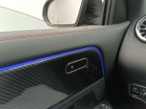  Mercedes  GLA-Klasse MERCEDES CLASSE GLA DIESEL - 2020 GLA 200 d 150 business Solution 5d Auto #25