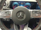  Mercedes  GLA-Klasse MERCEDES CLASSE GLA DIESEL - 2020 GLA 200 d 150 business Solution 5d Auto #27