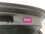  Mercedes  GLA-Klasse MERCEDES CLASSE GLA DIESEL - 2020 GLA 200 d 150 business Solution 5d Auto #28