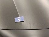  Mercedes  GLA-Klasse MERCEDES CLASSE GLA DIESEL - 2020 GLA 200 d 150 business Solution 5d Auto #31