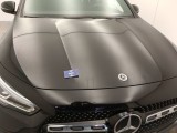  Mercedes  GLA-Klasse MERCEDES CLASSE GLA DIESEL - 2020 GLA 200 d 150 business Solution 5d Auto #30