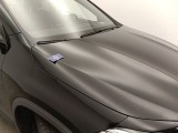  Mercedes  GLA-Klasse MERCEDES CLASSE GLA DIESEL - 2020 GLA 200 d 150 business Solution 5d Auto #32